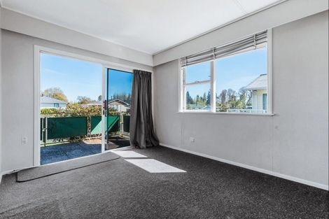 Photo of property in 81 Rangipoia Place, Turangi, 3334