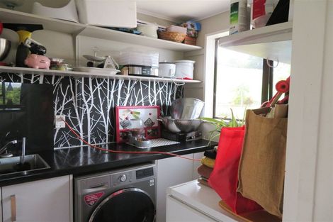 Photo of property in 19 Talbot Street, East Gore, Gore, 9710