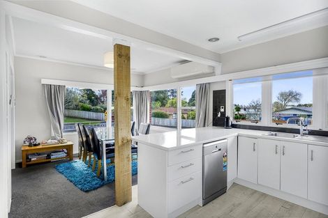 Photo of property in 35 Hinton Avenue, Forest Lake, Hamilton, 3200