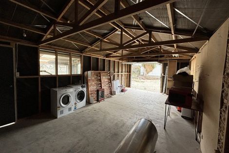 Photo of property in 40 Lyndon Street, Waiau, 7332