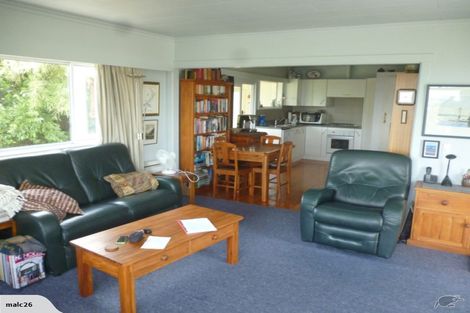 Photo of property in 24 Blair Terrace, Richmond, 7020