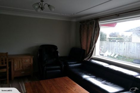 Photo of property in 28 Halliwell Avenue, Papanui, Christchurch, 8052