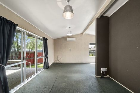 Photo of property in 75 Leonard Road, Ngongotaha, Rotorua, 3010