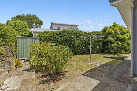 Photo of property in 39a Mains Avenue, Kensington, Whangarei, 0112