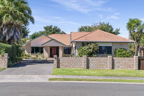 Photo of property in 18 Honeysuckle Lane, Ohauiti, Tauranga, 3112