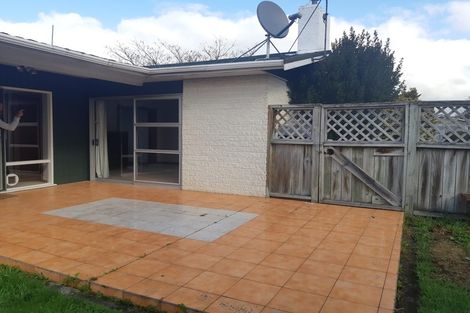 Photo of property in 31 Hornsby Street, Carterton, 5713