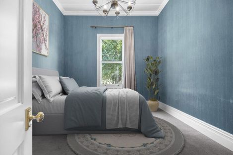 Photo of property in 149 Kimptons Road, Brookby, Manurewa, 2576