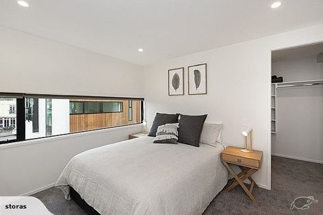 Photo of property in 4/2 Matatua Road, Raumati Beach, Paraparaumu, 5032