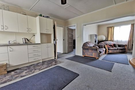 Photo of property in 97 Lahore Street, Wairoa, 4108