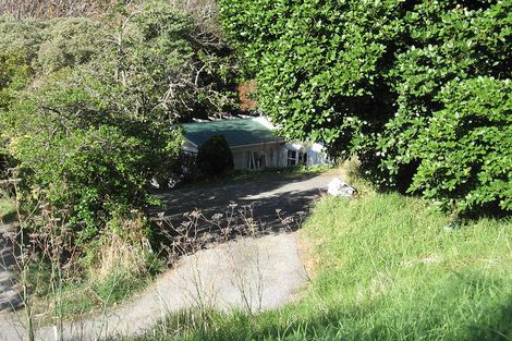 Photo of property in 4 The Crescent, Raumati South, Paraparaumu, 5032