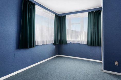 Photo of property in 21 Newall Street, Kawerau, 3127