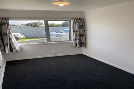 Photo of property in 10a Cornfoot Street, Castlecliff, Whanganui, 4501