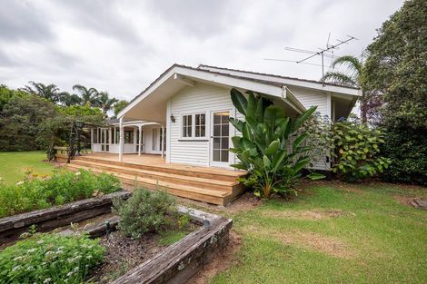 Photo of property in 15 Karaka Drive, Kerikeri, 0230
