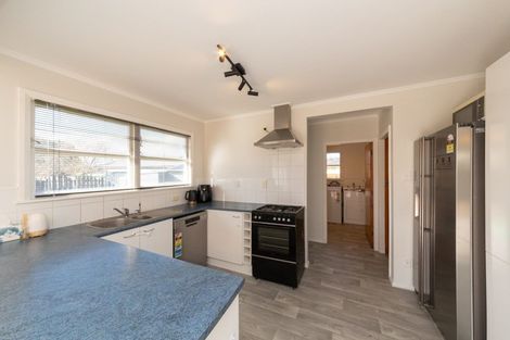 Photo of property in 39 Wills Crescent, Ashhurst, 4810