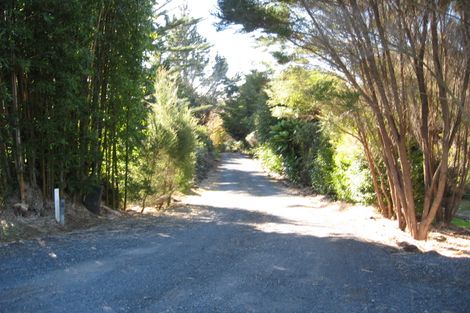 Photo of property in 52 Mission Road, Kerikeri, 0230