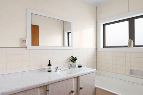 Photo of property in 1 Thwaites Place, Leamington, Cambridge, 3432