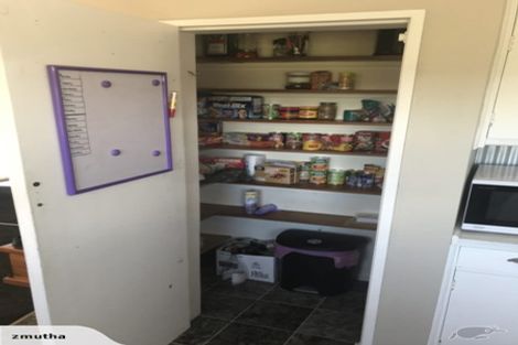 Photo of property in 58 Kaniere Road, Hokitika, 7811