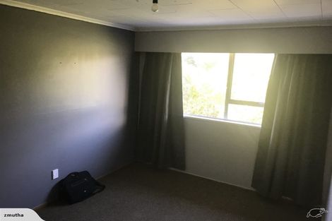 Photo of property in 58 Kaniere Road, Hokitika, 7811