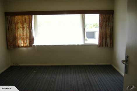 Photo of property in 803 Princes Street, Parkvale, Hastings, 4122