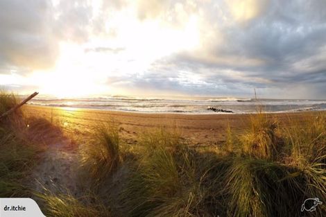 Photo of property in 261 Revell Street, Hokitika, 7810