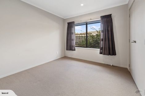 Photo of property in 8 Santiago Place, Flagstaff, Hamilton, 3210