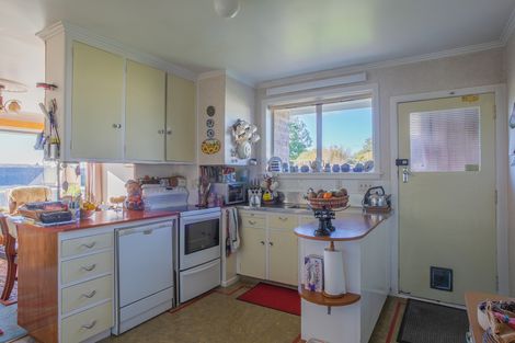 Photo of property in 41 Morgans Road, Glenwood, Timaru, 7910