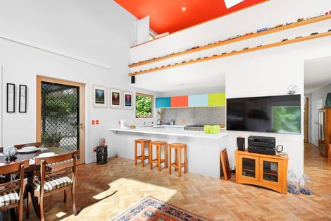 Photo of property in 1a Harrowfield Drive, Harrowfield, Hamilton, 3210