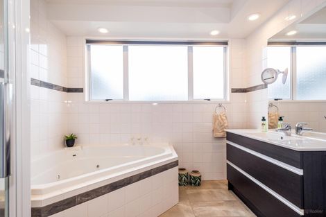 Photo of property in 12 Cardiff Street, Marchwiel, Timaru, 7910