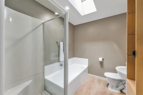 Photo of property in 4 Mistral Road, Northwood, Christchurch, 8051