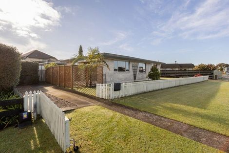 Photo of property in 117a Chapel Street, Otumoetai, Tauranga, 3110