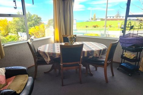 Photo of property in 1 Jellicoe Street, Oceanview, Timaru, 7910