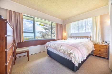 Photo of property in 6 Panorama Place, Dargaville, 0310