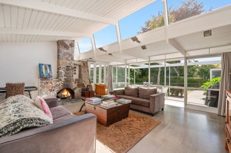 Photo of property in 39 Kaka Street, Taupo, 3330