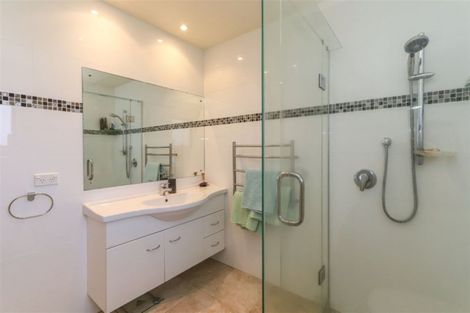 Photo of property in 16 Brookes Street, Inglewood, 4330