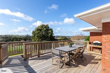 Photo of property in 26 Albert Road, Warkworth, 0910