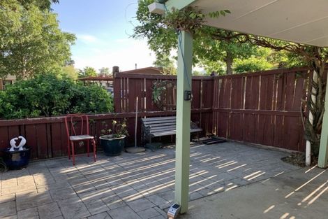 Photo of property in 18 Syndic Street, Cromwell, 9310