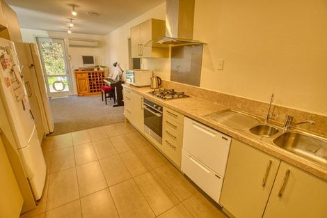 Photo of property in 34 Welshmans Road, Marsden, Greymouth, 7872