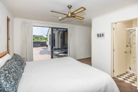 Photo of property in 31 Aloma Way, Glenview, Hamilton, 3206