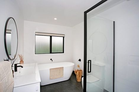 Photo of property in 31 Jonah Lomu Drive, Paerata, Pukekohe, 2124