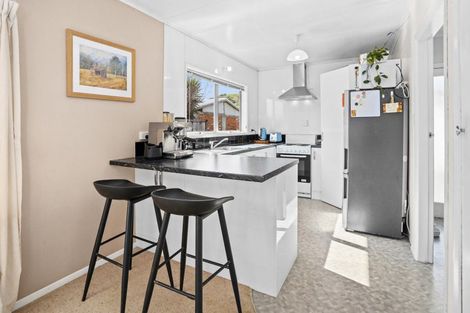 Photo of property in 26a Ranui Road, Stoke, Nelson, 7011