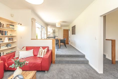 Photo of property in 21 Grey Street, College Estate, Whanganui, 4500