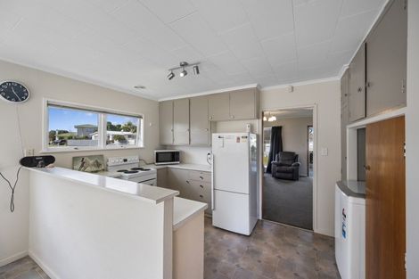 Photo of property in 44 Arthur Hobson Avenue, Pirimai, Napier, 4112