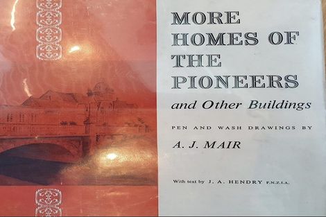 Photo of property in 600 Pound Road, Yaldhurst, Christchurch, 7676