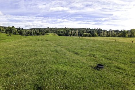 Photo of property in 1277 Oruru Road, Peria, Kaitaia, 0482