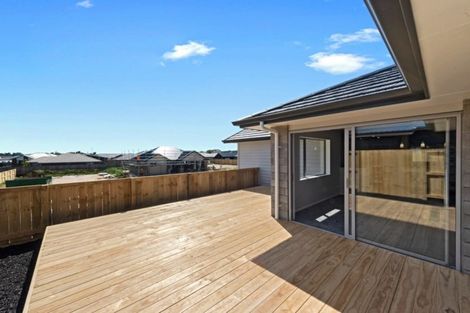 Photo of property in 3 Te Tiireke Drive, Glenview, Hamilton, 3206