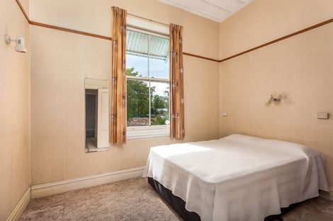 Photo of property in 34 Adams Street, Waihi, 3610