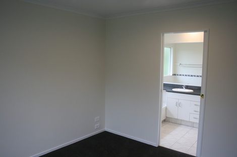 Photo of property in 5 Hawk Place, Welcome Bay, Tauranga, 3112