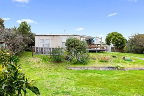 Photo of property in 348 Ocean Road, Ohope, 3121