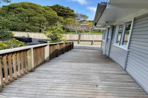 Photo of property in 62 Raewyn Street, Morningside, Whangarei, 0110