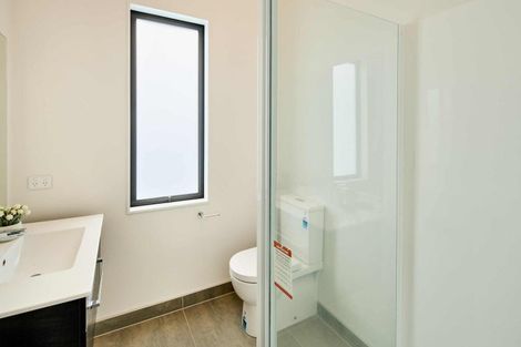 Photo of property in 2b Mamari Street, Rongotai, Wellington, 6022